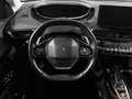 Peugeot 3008 BlueHDi 130 cv Allure EAT8 Blu/Azzurro - thumbnail 12
