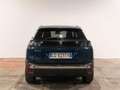 Peugeot 3008 BlueHDi 130 cv Allure EAT8 Blu/Azzurro - thumbnail 6