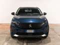 Peugeot 3008 BlueHDi 130 cv Allure EAT8 Blu/Azzurro - thumbnail 2
