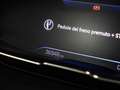 Peugeot 3008 BlueHDi 130 cv Allure EAT8 Blu/Azzurro - thumbnail 9