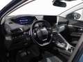 Peugeot 3008 BlueHDi 130 cv Allure EAT8 Blu/Azzurro - thumbnail 5
