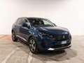 Peugeot 3008 BlueHDi 130 cv Allure EAT8 Blu/Azzurro - thumbnail 1