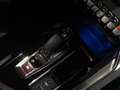 Peugeot 3008 BlueHDi 130 cv Allure EAT8 Blu/Azzurro - thumbnail 15