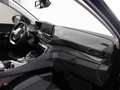 Peugeot 3008 BlueHDi 130 cv Allure EAT8 Blu/Azzurro - thumbnail 13