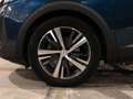 Peugeot 3008 BlueHDi 130 cv Allure EAT8 Blu/Azzurro - thumbnail 7