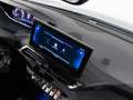 Peugeot 3008 BlueHDi 130 cv Allure EAT8 Blu/Azzurro - thumbnail 14