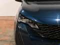 Peugeot 3008 BlueHDi 130 cv Allure EAT8 Blu/Azzurro - thumbnail 8