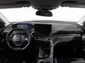 Peugeot 3008 BlueHDi 130 cv Allure EAT8 Blu/Azzurro - thumbnail 11