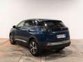 Peugeot 3008 BlueHDi 130 cv Allure EAT8 Blu/Azzurro - thumbnail 3