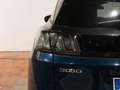 Peugeot 3008 BlueHDi 130 cv Allure EAT8 Blu/Azzurro - thumbnail 10