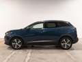 Peugeot 3008 BlueHDi 130 cv Allure EAT8 Blu/Azzurro - thumbnail 4