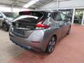 Nissan Leaf N-Connecta,Top-Zustand,1.Hand,Scheckheft Gris - thumbnail 4