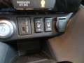 Nissan Leaf N-Connecta,Top-Zustand,1.Hand,Scheckheft Gris - thumbnail 15