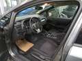 Nissan Leaf N-Connecta,Top-Zustand,1.Hand,Scheckheft Gris - thumbnail 9