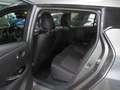 Nissan Leaf N-Connecta,Top-Zustand,1.Hand,Scheckheft Gris - thumbnail 10