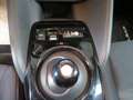 Nissan Leaf N-Connecta,Top-Zustand,1.Hand,Scheckheft Gris - thumbnail 16