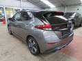 Nissan Leaf N-Connecta,Top-Zustand,1.Hand,Scheckheft Gris - thumbnail 5