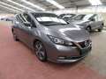 Nissan Leaf N-Connecta,Top-Zustand,1.Hand,Scheckheft Gris - thumbnail 3