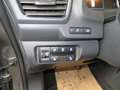 Nissan Leaf N-Connecta,Top-Zustand,1.Hand,Scheckheft Gris - thumbnail 12