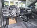 Nissan Leaf N-Connecta,Top-Zustand,1.Hand,Scheckheft Gris - thumbnail 11