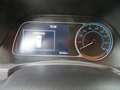 Nissan Leaf N-Connecta,Top-Zustand,1.Hand,Scheckheft Gris - thumbnail 13