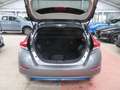 Nissan Leaf N-Connecta,Top-Zustand,1.Hand,Scheckheft Gris - thumbnail 8