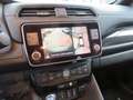 Nissan Leaf N-Connecta,Top-Zustand,1.Hand,Scheckheft Gris - thumbnail 14