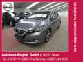 Nissan Leaf N-Connecta,Top-Zustand,1.Hand,Scheckheft Gris - thumbnail 1