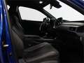 Lexus UX 250h F Sport 4WD - thumbnail 6