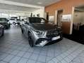 Mercedes-Benz GLE 400 GLE 400e 4Matic Coupe´ Silber - thumbnail 1