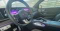 Mercedes-Benz GLE 400 GLE 400e 4Matic Coupe´ Silber - thumbnail 5