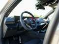 BMW 540 d xDrive M-SportPRO 21" STHZG PANO ACC iLeder Grau - thumbnail 6