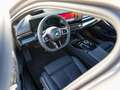 BMW 540 d xDrive M-SportPRO 21" STHZG PANO ACC iLeder Grau - thumbnail 7