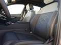 BMW 540 d xDrive M-SportPRO 21" STHZG PANO ACC iLeder Grau - thumbnail 9