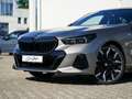 BMW 540 d xDrive M-SportPRO 21" STHZG PANO ACC iLeder Grau - thumbnail 4