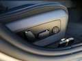 BMW 540 d xDrive M-SportPRO 21" STHZG PANO ACC iLeder Grau - thumbnail 11
