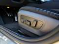 BMW 540 d xDrive M-SportPRO 21" STHZG PANO ACC iLeder Grau - thumbnail 8
