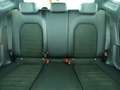 SEAT Ibiza 1.5 TSI FR Pro Black Edition *LED*RFK*Navi Silber - thumbnail 18