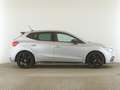 SEAT Ibiza 1.5 TSI FR Pro Black Edition *LED*RFK*Navi Silber - thumbnail 9