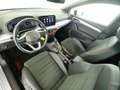 SEAT Ibiza 1.5 TSI FR Pro Black Edition *LED*RFK*Navi Silber - thumbnail 12