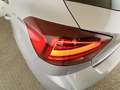 SEAT Ibiza 1.5 TSI FR Pro Black Edition *LED*RFK*Navi Silber - thumbnail 10