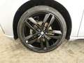 SEAT Ibiza 1.5 TSI FR Pro Black Edition *LED*RFK*Navi Silber - thumbnail 20