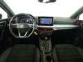 SEAT Ibiza 1.5 TSI FR Pro Black Edition *LED*RFK*Navi Silber - thumbnail 13