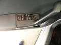SEAT Ibiza 1.5 TSI FR Pro Black Edition *LED*RFK*Navi Silber - thumbnail 19
