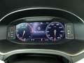 SEAT Ibiza 1.5 TSI FR Pro Black Edition *LED*RFK*Navi Silber - thumbnail 15