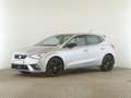 SEAT Ibiza 1.5 TSI FR Pro Black Edition *LED*RFK*Navi Silber - thumbnail 2
