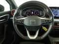 SEAT Ibiza 1.5 TSI FR Pro Black Edition *LED*RFK*Navi Silber - thumbnail 14