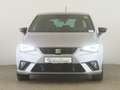 SEAT Ibiza 1.5 TSI FR Pro Black Edition *LED*RFK*Navi Silber - thumbnail 3