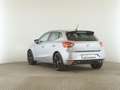 SEAT Ibiza 1.5 TSI FR Pro Black Edition *LED*RFK*Navi Silber - thumbnail 6