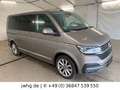 Volkswagen T6 Multivan 4Motion Genaeration Six VIRTUAL/AHK Beige - thumbnail 2